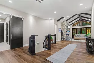 8280 Bannock Dr, Larkspur, CO 80118 - Photo 5