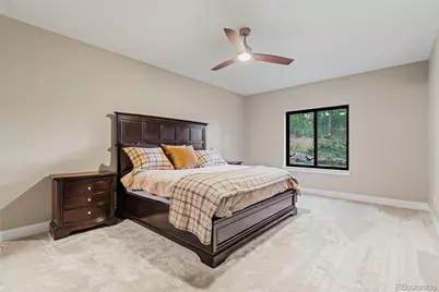 8280 Bannock Drive, Larkspur, CO 80118 - Photo 37