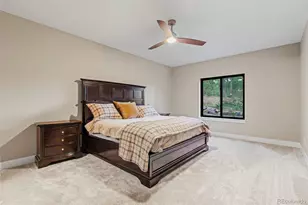 8280 Bannock Dr, Larkspur, CO 80118 - Photo 37