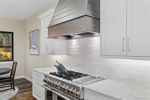 8280 Bannock Dr, Larkspur, CO 80118 - Photo 15