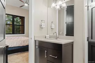 8280 Bannock Dr, Larkspur, CO 80118 - Photo 27