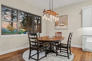 8280 Bannock Dr, Larkspur, CO 80118 - Photo 17