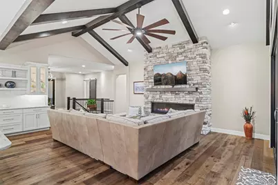 8280 Bannock Drive, Larkspur, CO 80118 - Photo 11