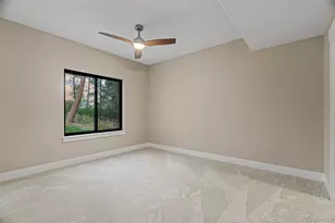 8280 Bannock Dr, Larkspur, CO 80118 - Photo 37