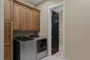 8280 Bannock Dr, Larkspur, CO 80118 - Photo 23