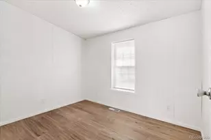 9595 Pecos St, Thornton, CO 80260 - Photo 9