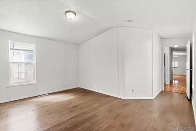 9595 Pecos Street, Thornton, CO 80260 - Photo 11