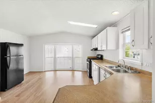 9595 Pecos St, Thornton, CO 80260 - Photo 3