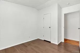 9595 Pecos St, Thornton, CO 80260 - Photo 7