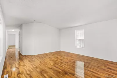 9595 Pecos Street, Thornton, CO 80260 - Photo 5