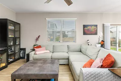 7465 E 157th Place, Thornton, CO 80602 - Photo 5