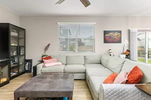 7465 E 157th Pl, Thornton, CO 80602 - Photo 5