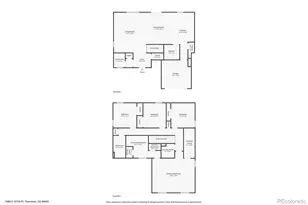 7465 E 157th Pl, Thornton, CO 80602 - Photo 31