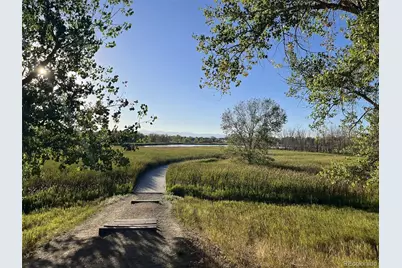 7465 E 157th Place, Thornton, CO 80602 - Photo 33