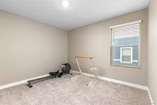 7465 E 157th Pl, Thornton, CO 80602 - Photo 19