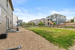 7465 E 157th Pl, Thornton, CO 80602 - Photo 21