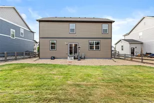 7465 E 157th Pl, Thornton, CO 80602 - Photo 23