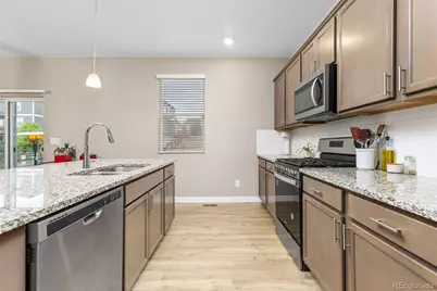 7465 E 157th Place, Thornton, CO 80602 - Photo 11