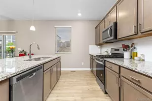 7465 E 157th Pl, Thornton, CO 80602 - Photo 11