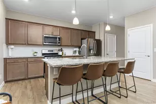 7465 E 157th Pl, Thornton, CO 80602 - Photo 9
