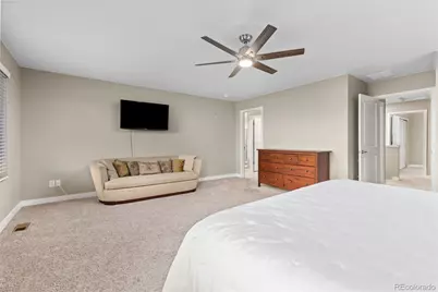 7465 E 157th Place, Thornton, CO 80602 - Photo 13
