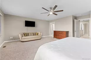 7465 E 157th Pl, Thornton, CO 80602 - Photo 13