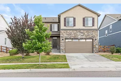 7465 E 157th Place, Thornton, CO 80602 - Photo 25