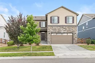 7465 E 157th Pl, Thornton, CO 80602 - Photo 25