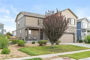 7465 E 157th Pl, Thornton, CO 80602 - Photo 27