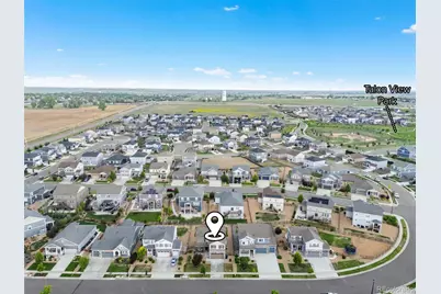 7465 E 157th Place, Thornton, CO 80602 - Photo 29