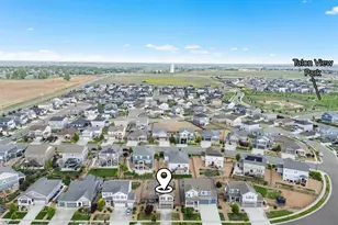 7465 E 157th Pl, Thornton, CO 80602 - Photo 29