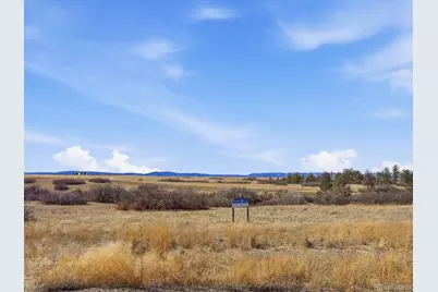 4279 Sanctuary Way, Sedalia, CO 80135 - Photo 1