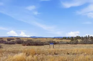 4279 Sanctuary Wy, Sedalia, CO 80135 - Photo 1