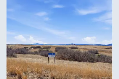 4279 Sanctuary Way, Sedalia, CO 80135 - Photo 7