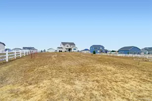 10170 160th Pl, Brighton, CO 80602 - Photo 27