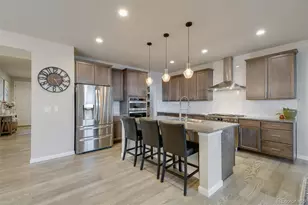 10170 160th Pl, Brighton, CO 80602 - Photo 11