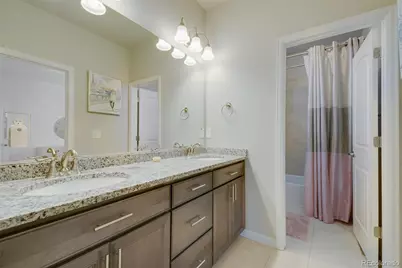 10170 160th Place, Brighton, CO 80602 - Photo 21