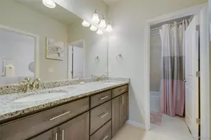 10170 160th Pl, Brighton, CO 80602 - Photo 21