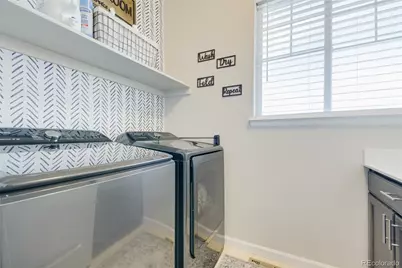 10170 160th Place, Brighton, CO 80602 - Photo 25