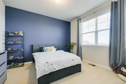 10170 160th Place, Brighton, CO 80602 - Photo 17