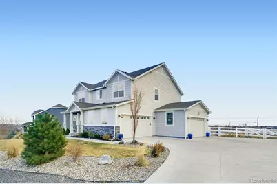 10170 160th Place, Brighton, CO 80602 - Photo 1