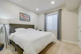 10170 160th Pl, Brighton, CO 80602 - Photo 19