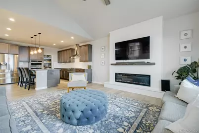 10170 160th Place, Brighton, CO 80602 - Photo 3