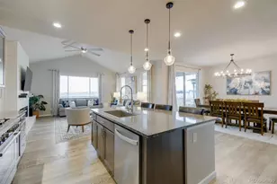 10170 160th Pl, Brighton, CO 80602 - Photo 9