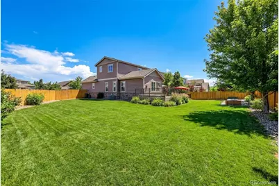 15191 E Crestline Avenue, Centennial, CO 80015 - Photo 37