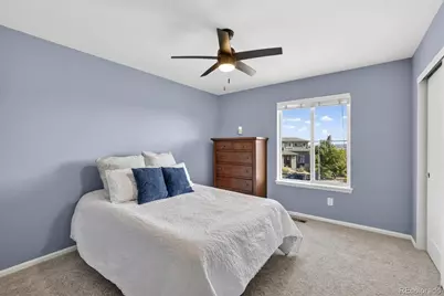 15191 E Crestline Avenue, Centennial, CO 80015 - Photo 21