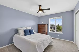 15191 E Crestline Ave, Centennial, CO 80015 - Photo 21