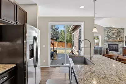 15191 E Crestline Avenue, Centennial, CO 80015 - Photo 7