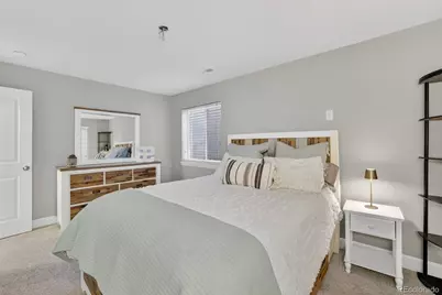 15191 E Crestline Avenue, Centennial, CO 80015 - Photo 33