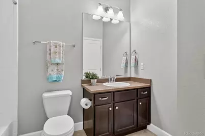 15191 E Crestline Avenue, Centennial, CO 80015 - Photo 35